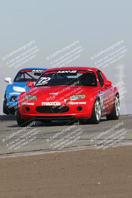 media/Jan-14-2024-CalClub SCCA (Sun) [[2b2dc9dce5]]/Group 1/Outside Grapevine/